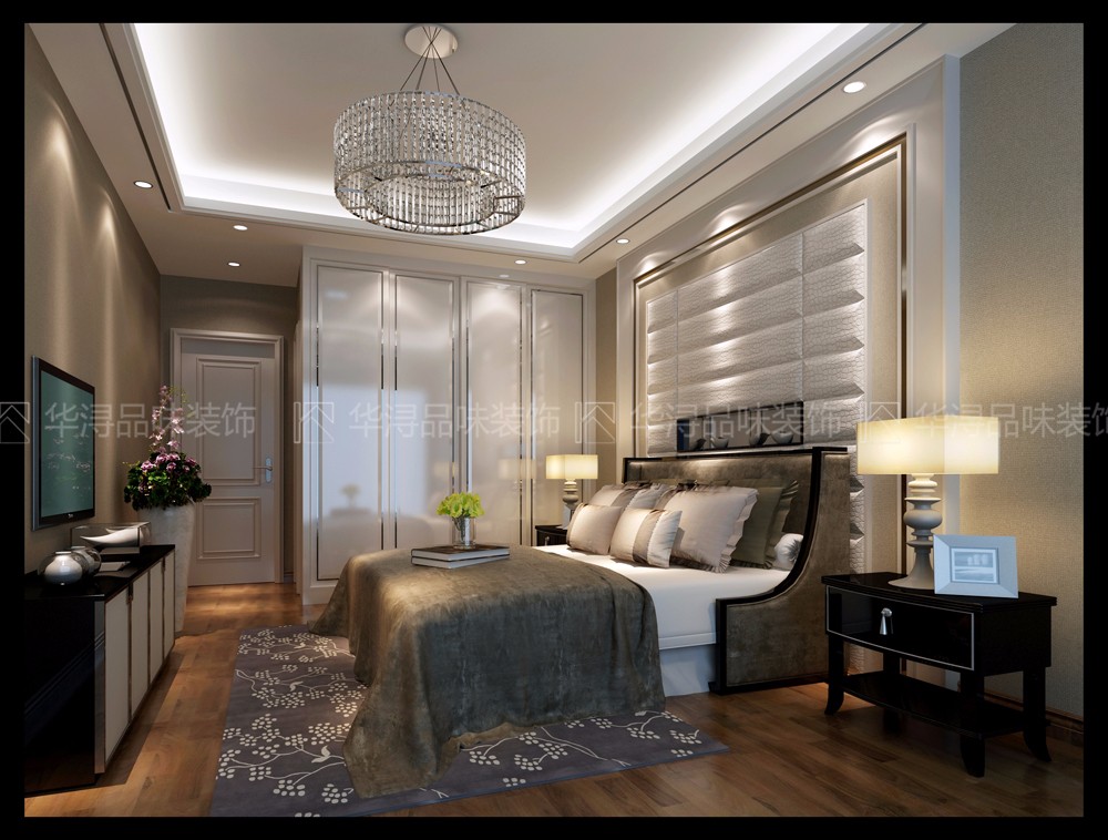 赣州尚江尊品二期-16