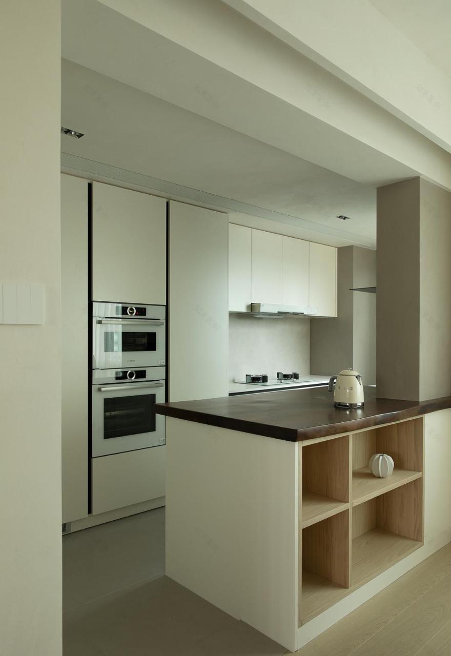 精神归隐丨中国台州丨COMO STUDIO 卡莫设计机构-28