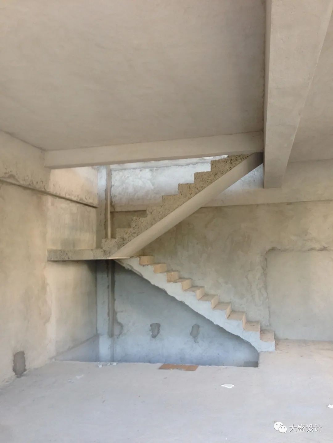 潮焱潮汕牛肉火锅店-44