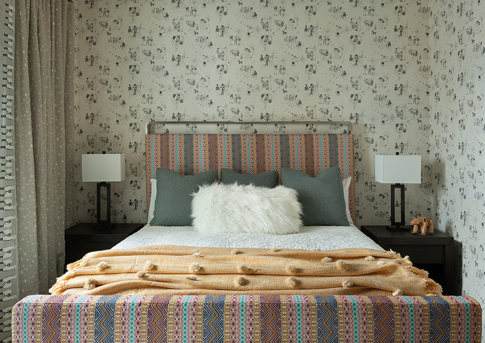 美国精神项目-10