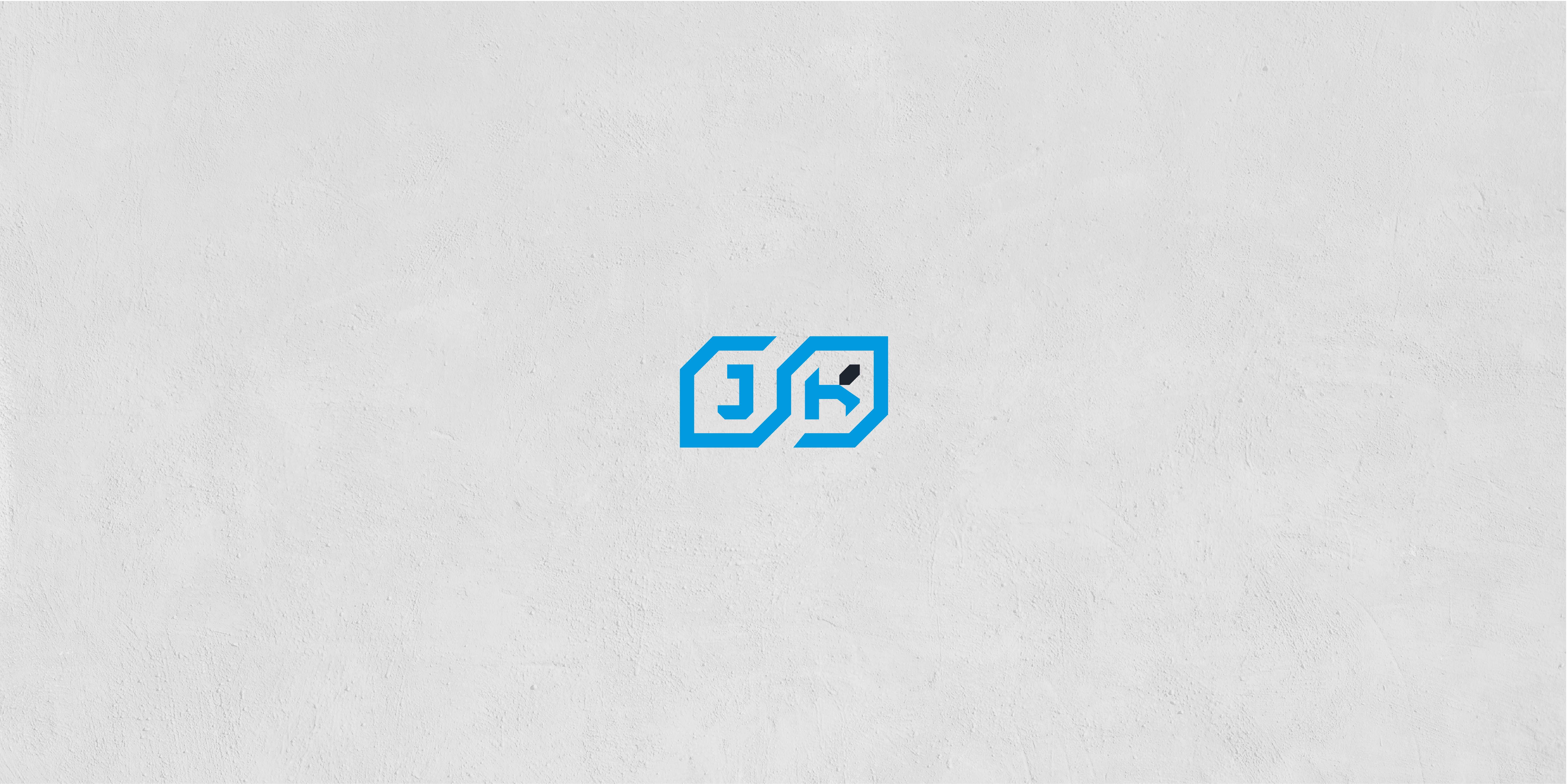 JK Engenharia - Visual Identity-2