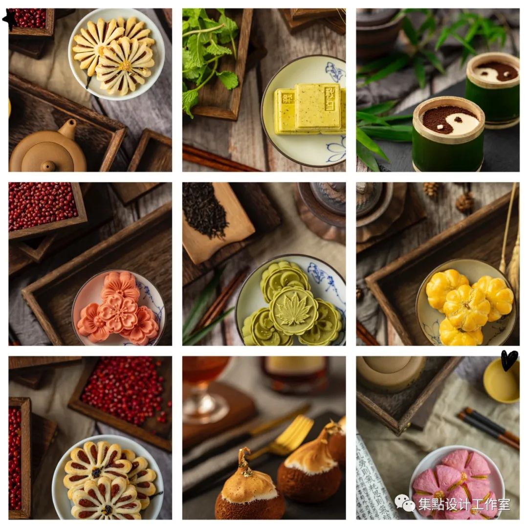 重庆东水门桥下古风清吧，穿越时空之美-35