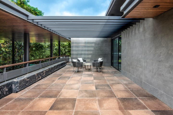 丨印度新德里丨Flyyingseeds studio-22