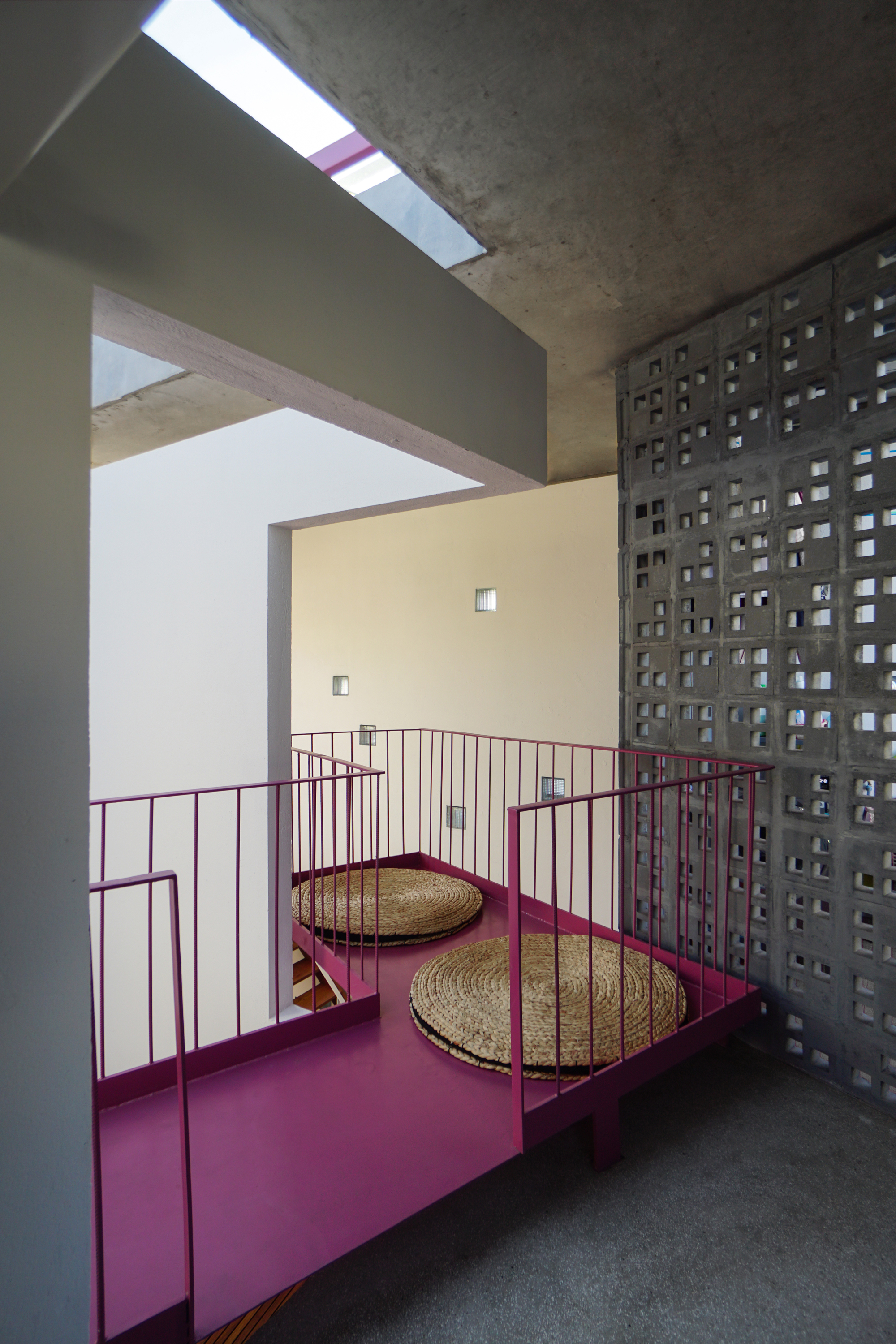 马松 TT丨越南丨NghiaArchitect-29