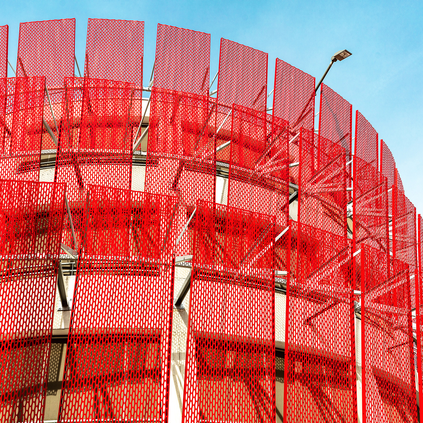 维也纳在召唤 II丨奥地利维也纳丨Sebastian Weiss-15