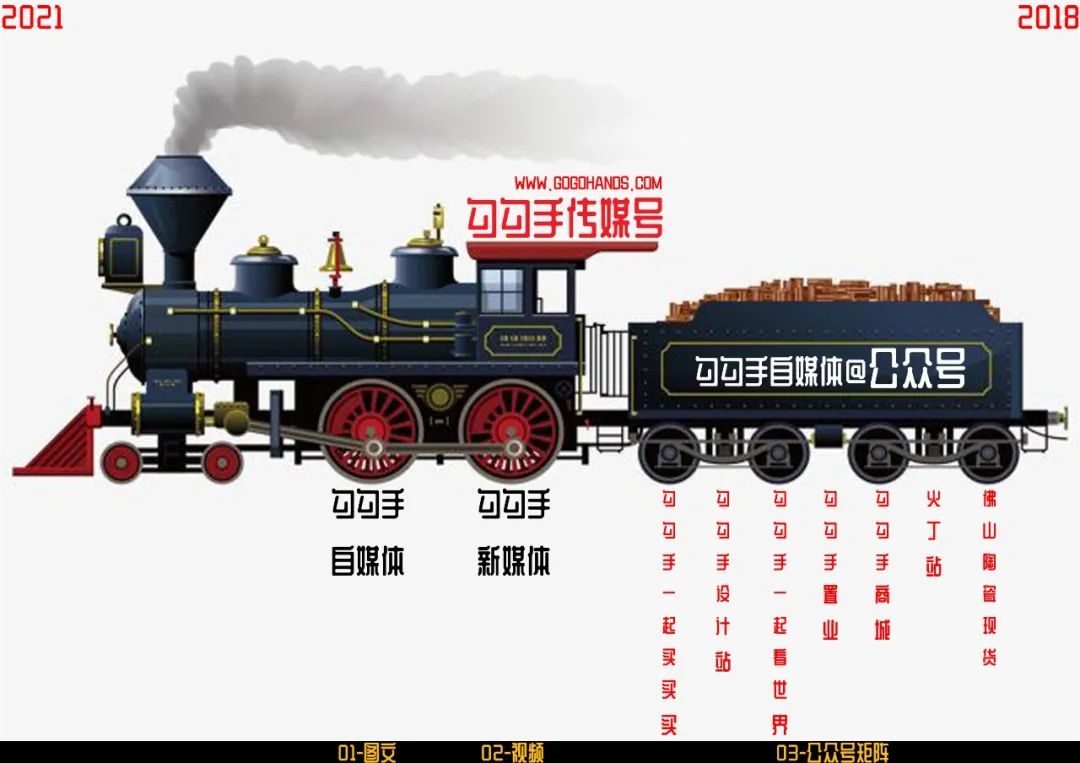 湖上放射状漂浮酒店丨GGH 设计机构-63