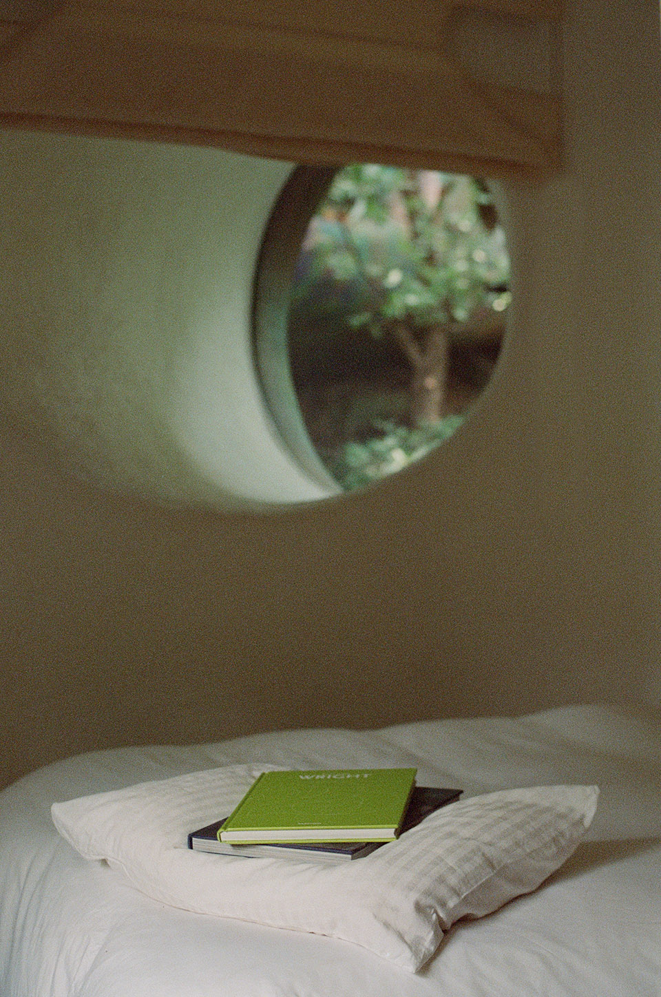 羽蛇神的巢穴丨墨西哥丨Javier Senosiain Aguilar-117