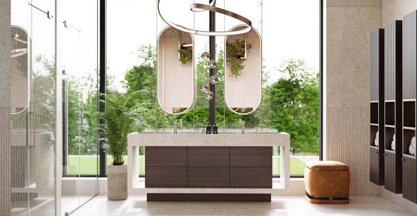 无（文本未明确提及）丨匈牙利布达佩斯-17