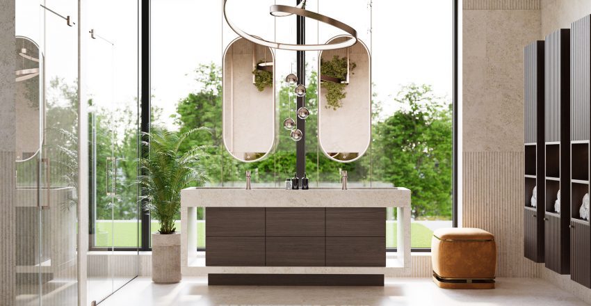 无(文本未明确提及)丨匈牙利布达佩斯-17