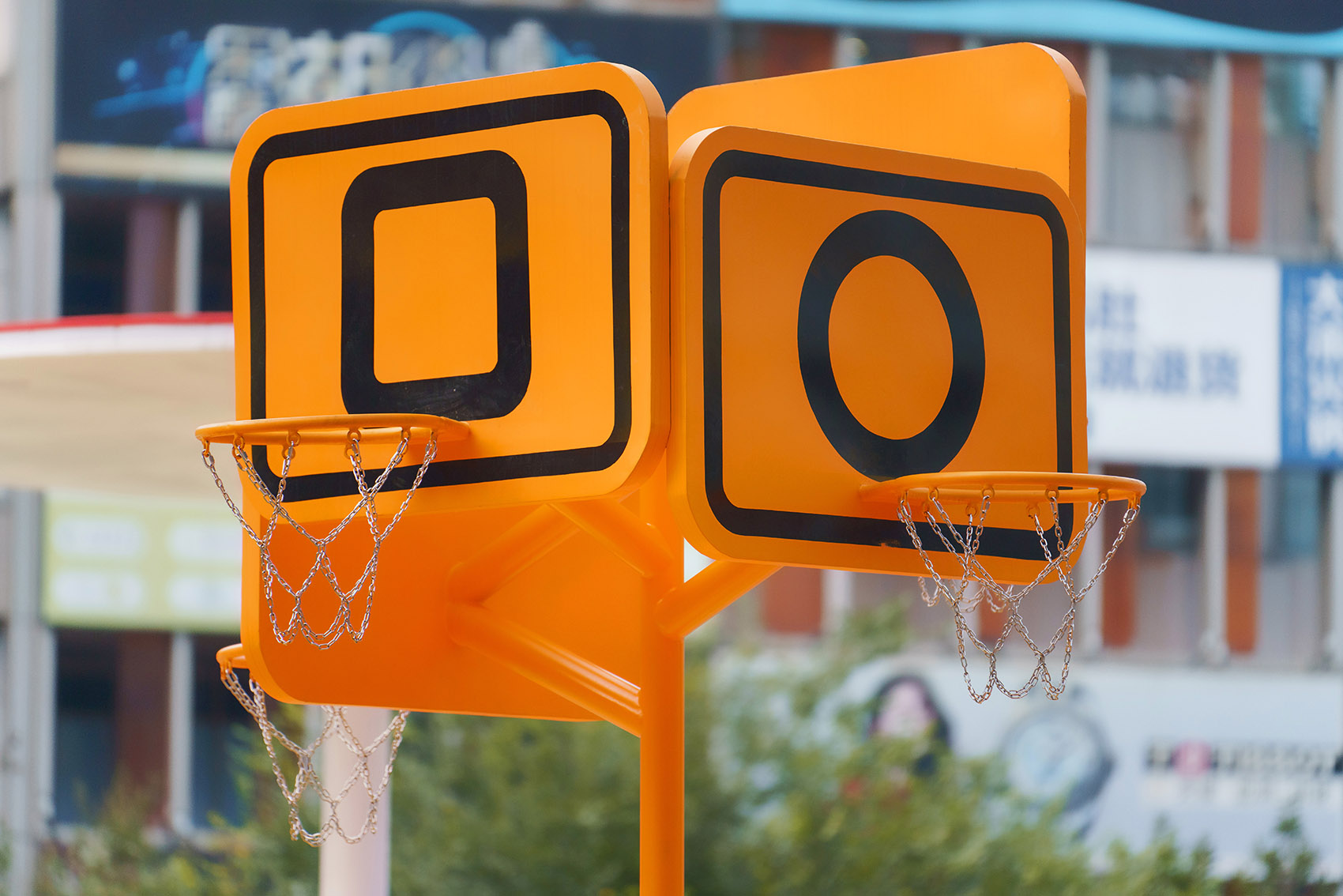 奥林匹亚巡展丨中国丨佰筑-30