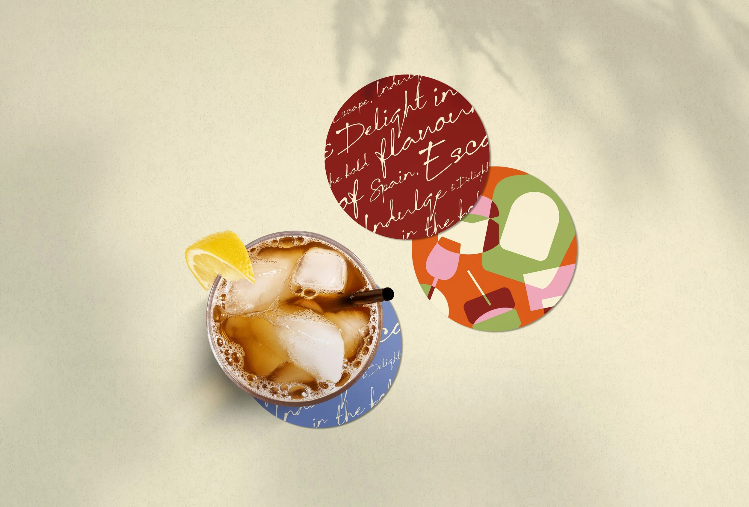 小食串与塔帕斯小吃丨澳大利亚墨尔本丨BrandWorks-9