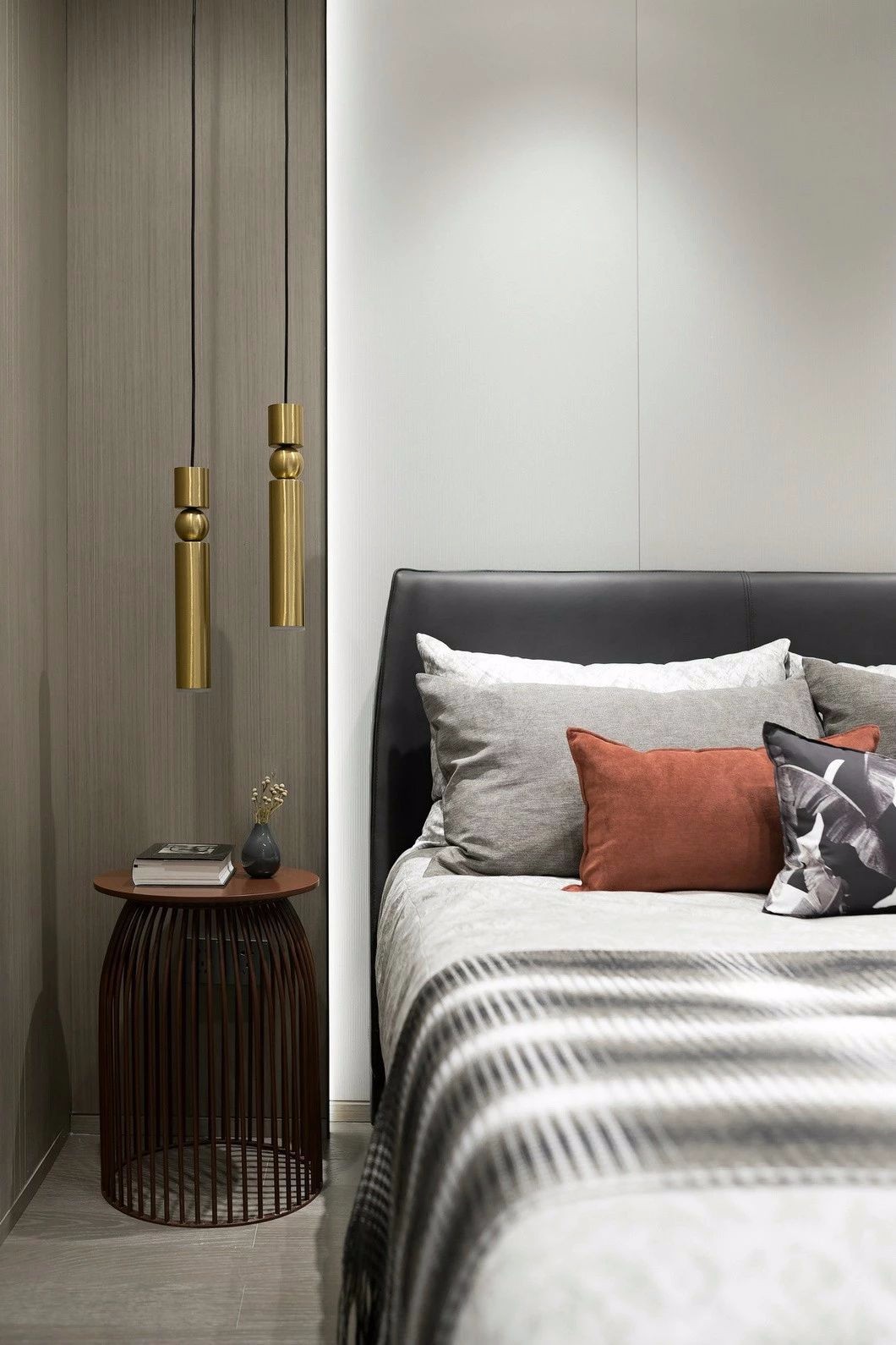 高级灰 简洁更有范-47