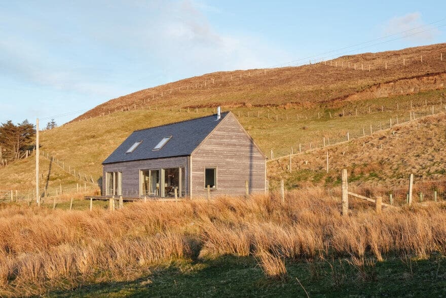 丨法国尼斯丨Dualchas-2