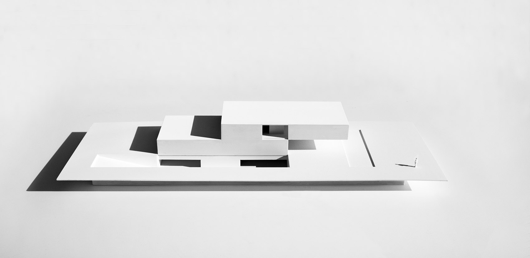 Camiral住宅丨西班牙丨fran silvestre arquitectos-75