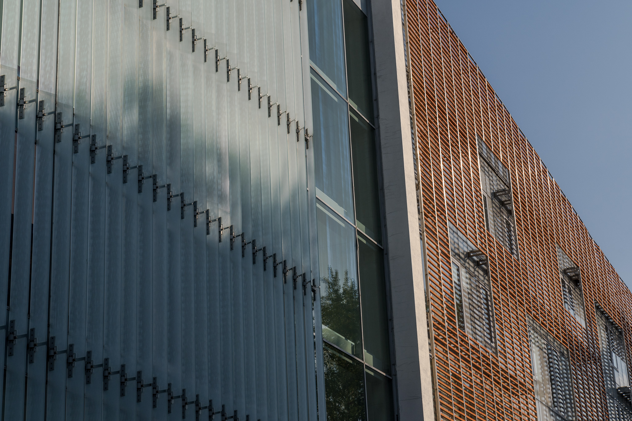 Office building in Butikovsky Lane-15