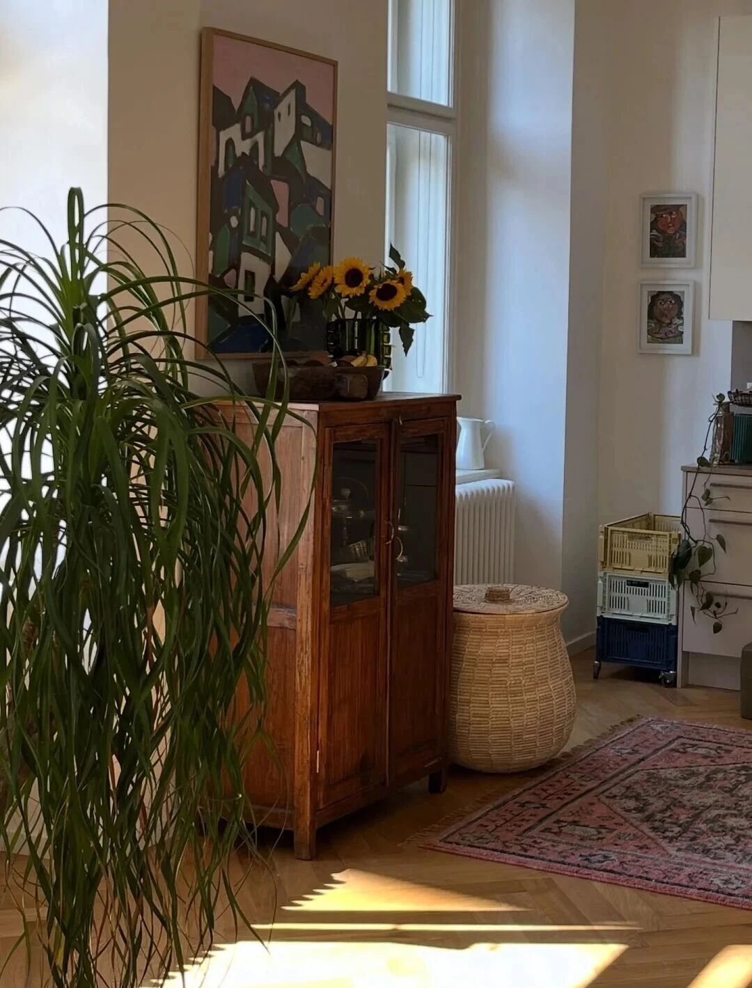 祛魅：与粗糙的世界和解-10