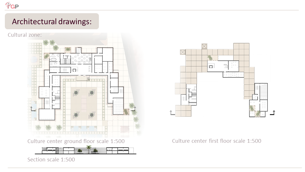 Crafts Grand Plaza Complex-26
