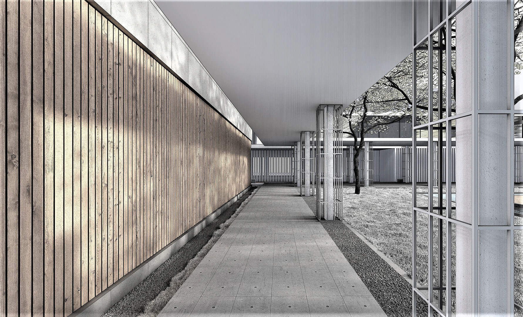 游戏屋丨埃及-23