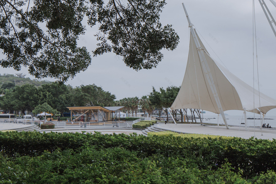 朗读空间丨中国北京丨上海中森止境设计工作室-108