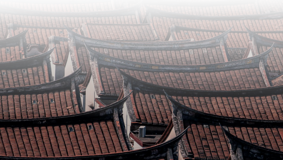 国贸 · 樾云墅丨中国厦门丨AUDG艾迪格设计-4