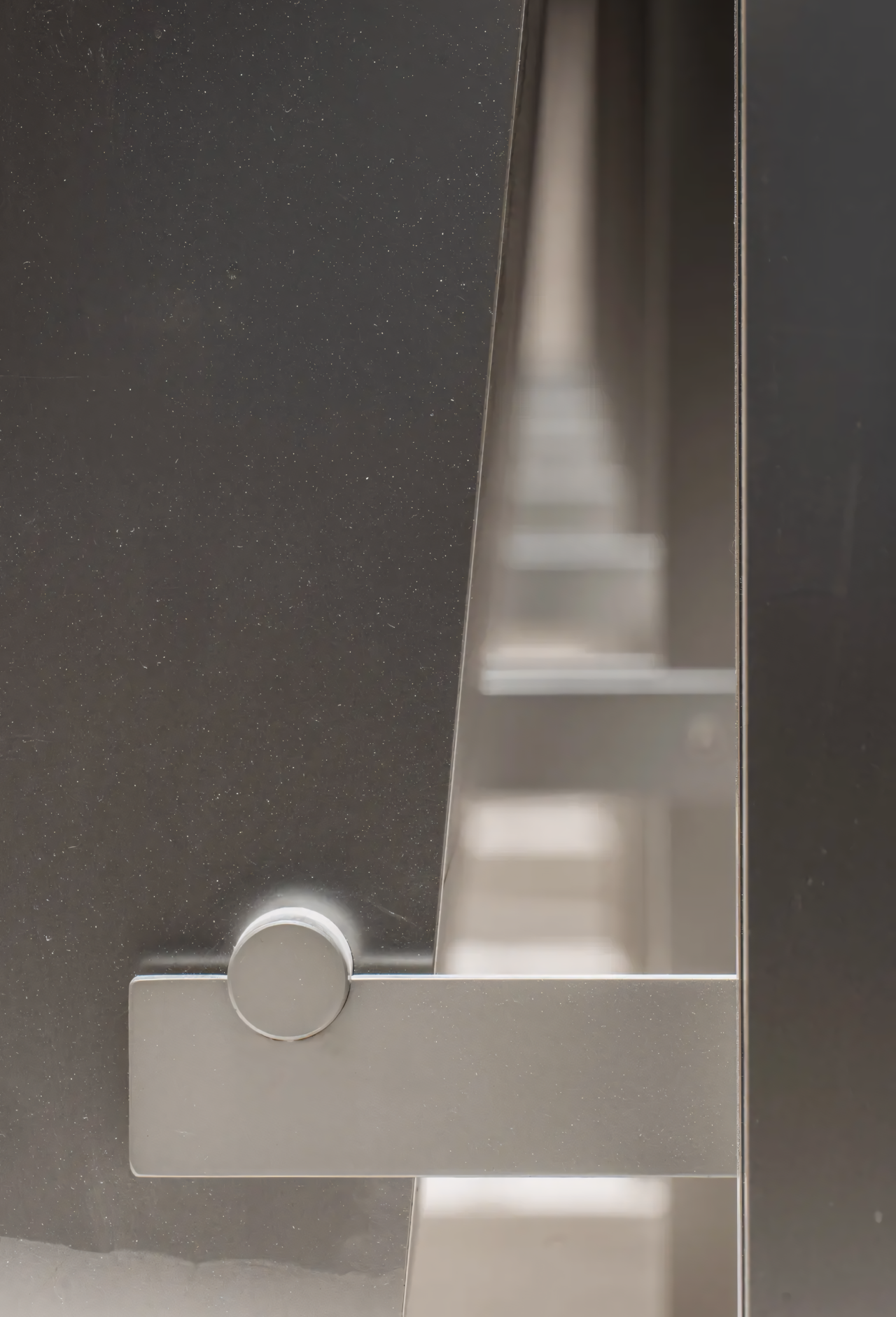 博思道设计丨佛山瓷砖展厅-29