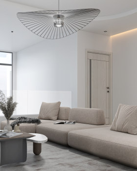 Living area | for wayout interior design