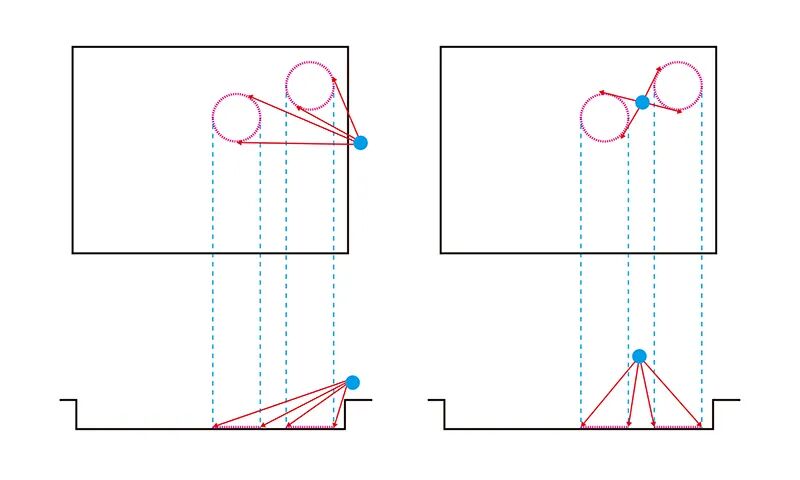 邢窑遗址博物馆-81