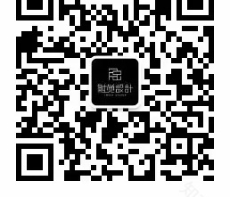 《爱情与灵药》,普拉提-52