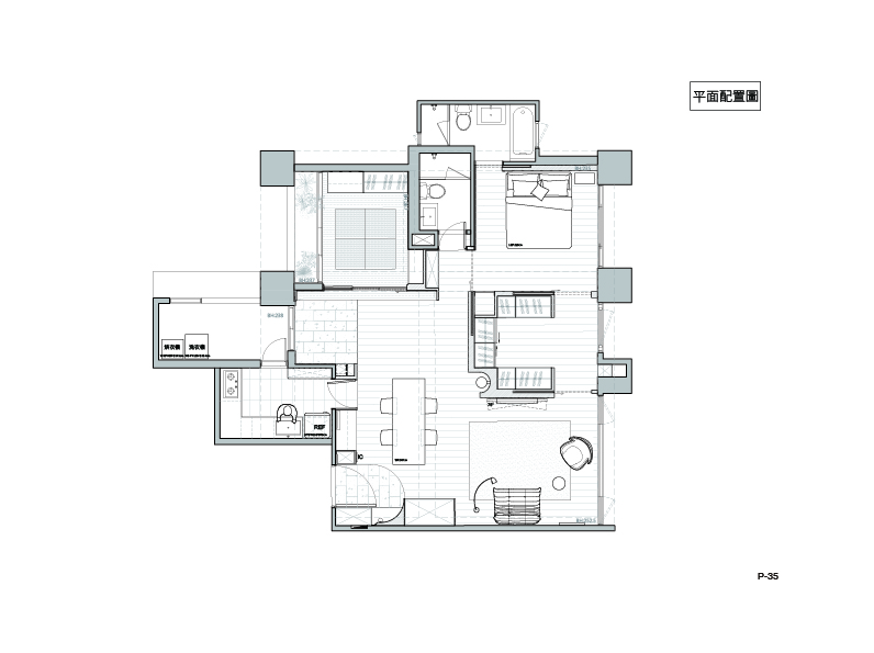 ZTC-InteriorPortfolio-2025-35