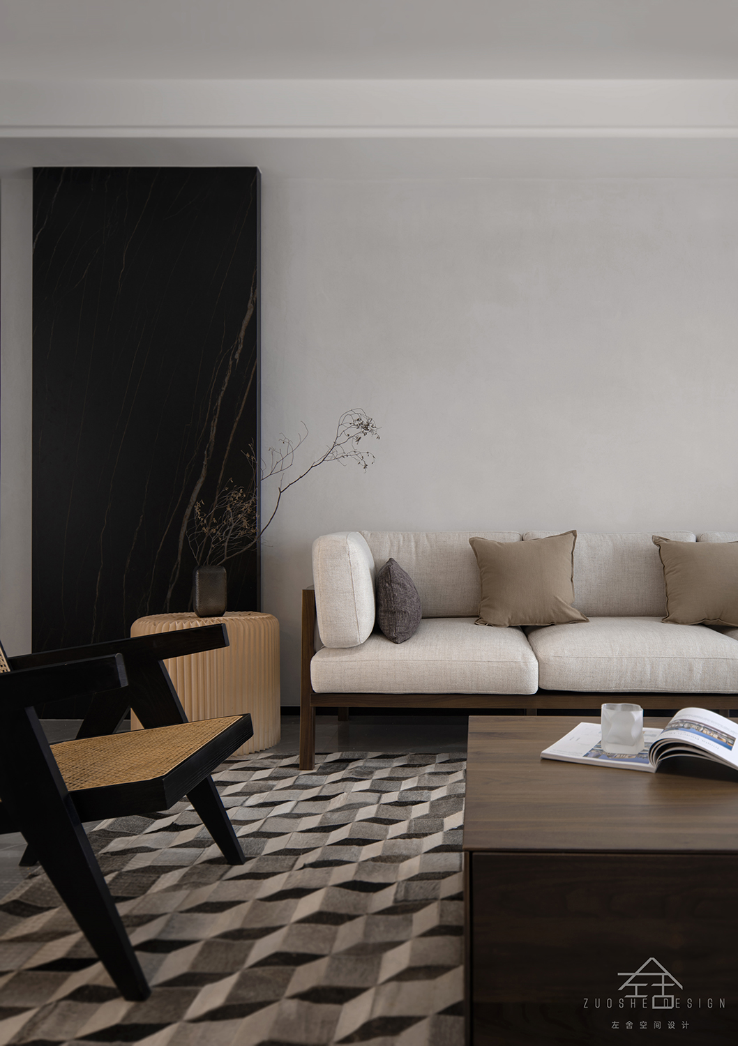 现代都市中的“乌托邦”-10