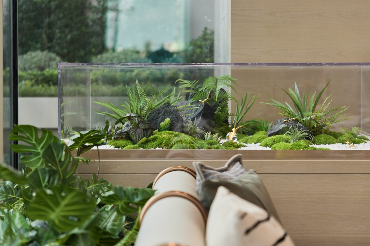 中山华发·学府壹号丨中国中山丨ENJOYDESIGN-45