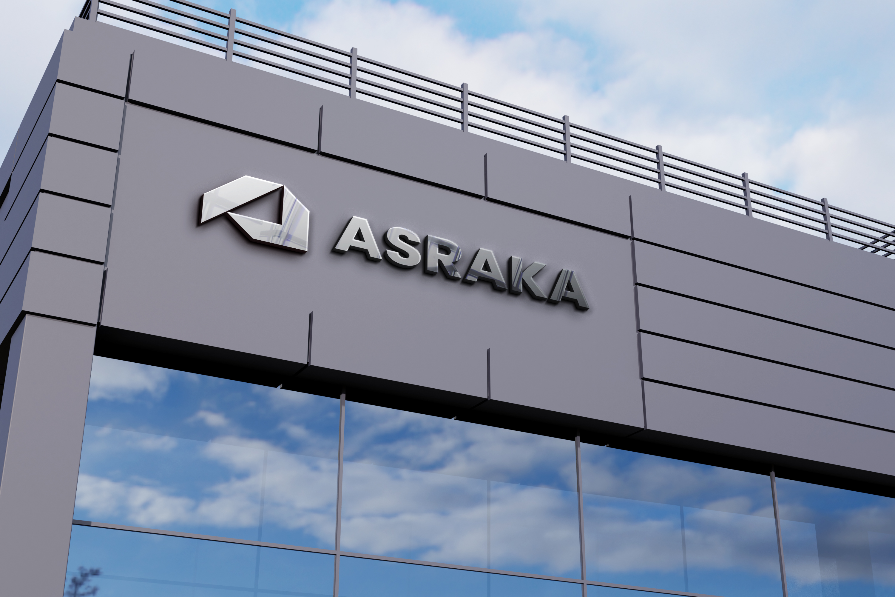 12 标志标识模型 VOL·1-6