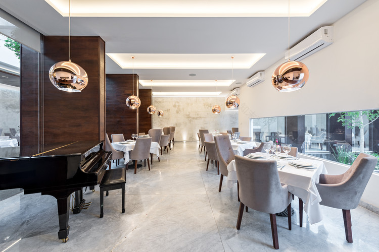 萨拉特工作室-18