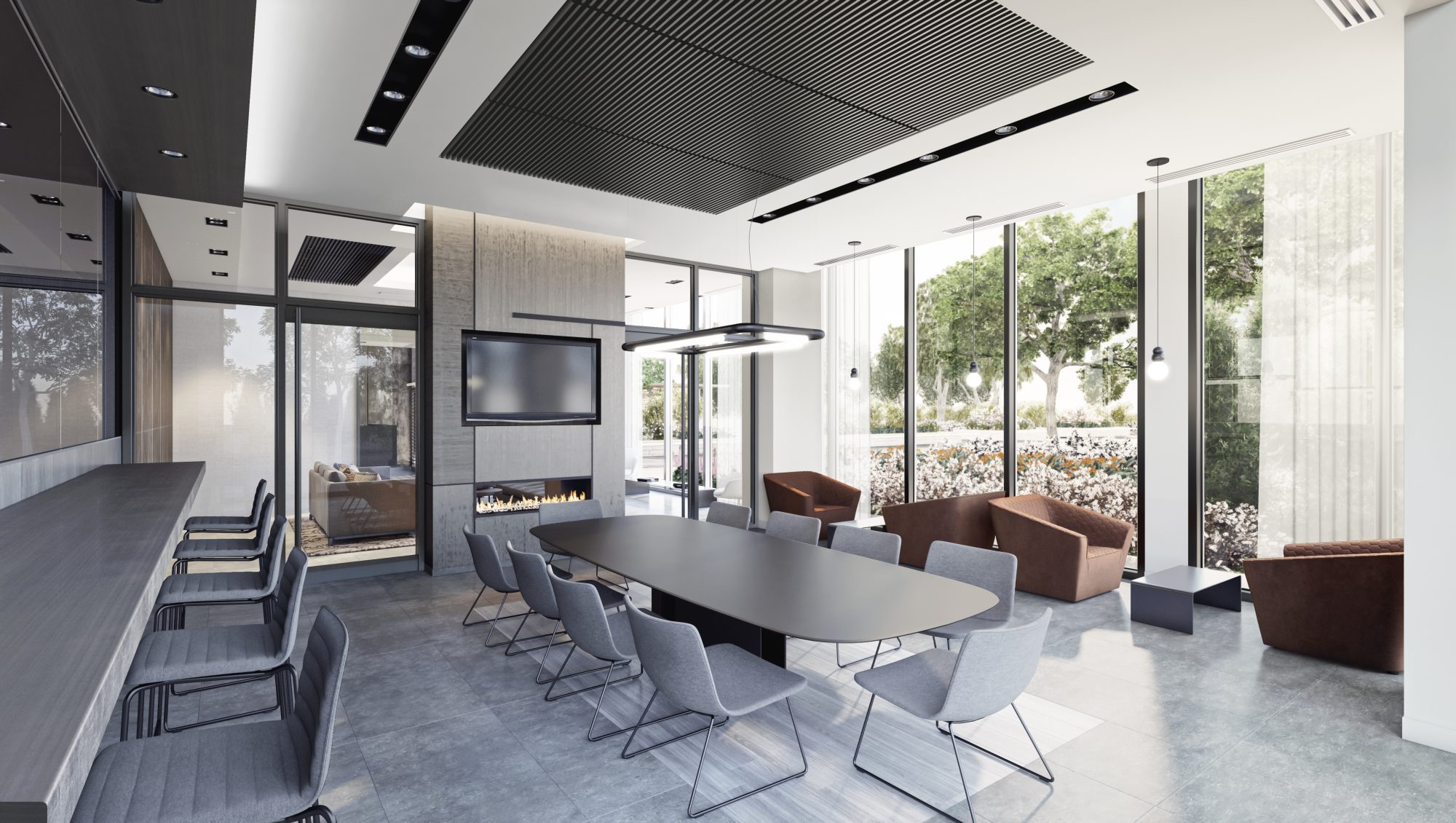 The Frontier U31 Design-5