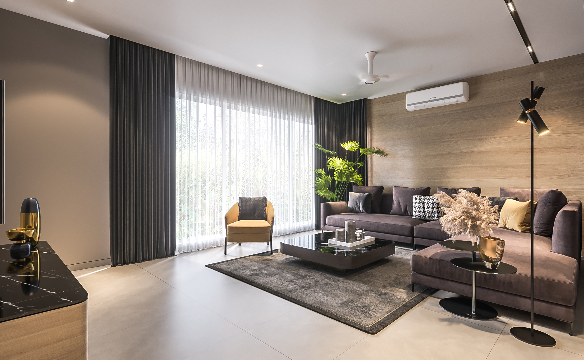 MODERN_LIVING_AREA-0