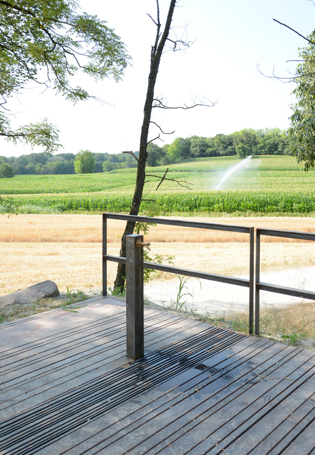 Area di sosta sito Unesco Archiplanstudio-4