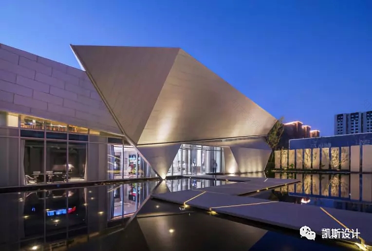 盐城万悦翡翠国际-55