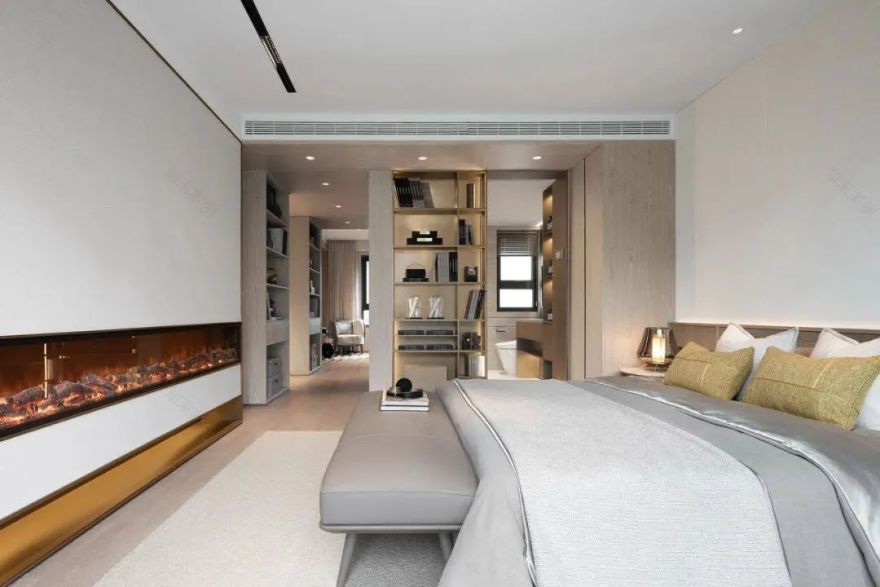 MAUDEA | 2020 逆光而来 现代设计中的自然与情感渗透-175