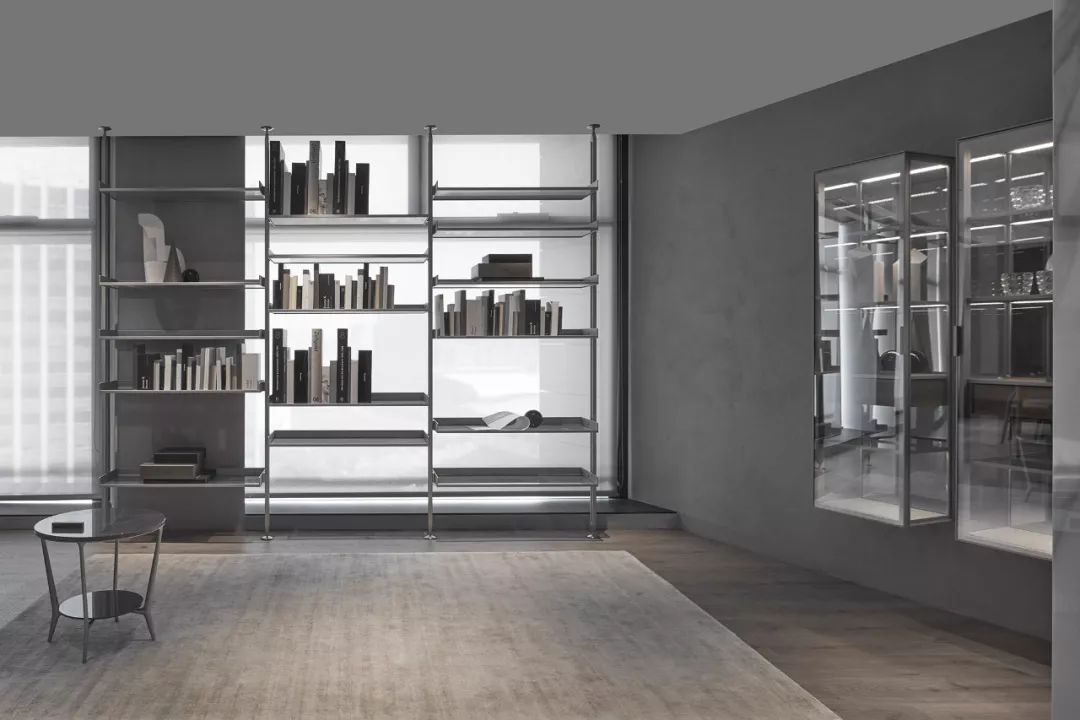 德信·环翼城丨中国杭州-68