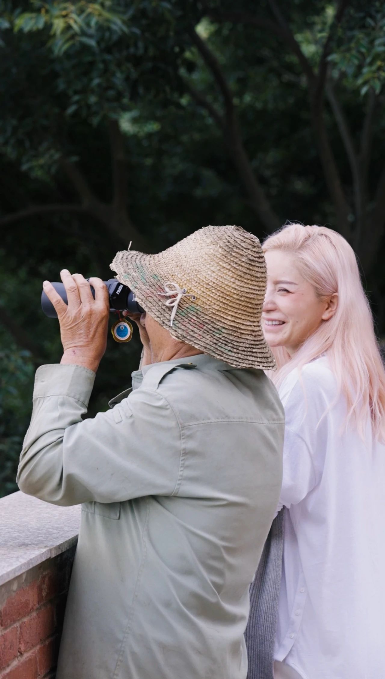 云南安宁田野红砖房丨中国云南丨杨雄-58