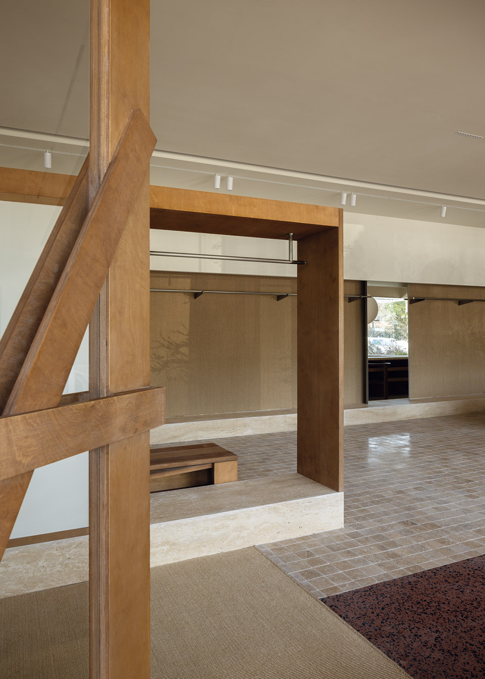 CoTree＆candy集合店（杭州）丨中国杭州丨DPAA偏离设计-57