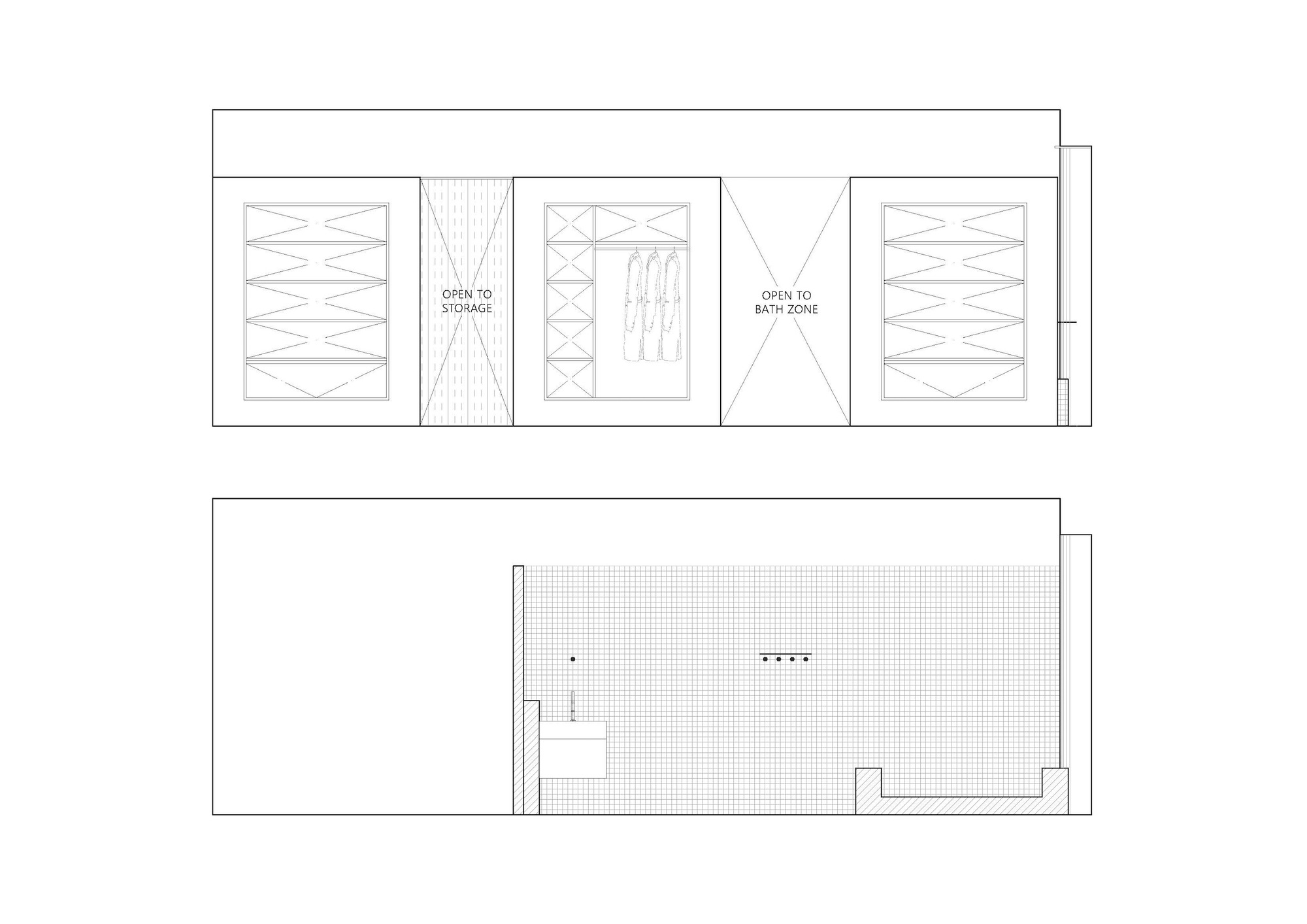 LADOR 化妆品店丨韩国丨Indiesalon-32