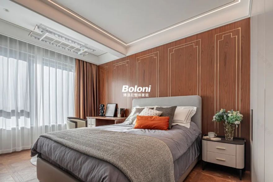 天悦壹号丨王丹丹-49