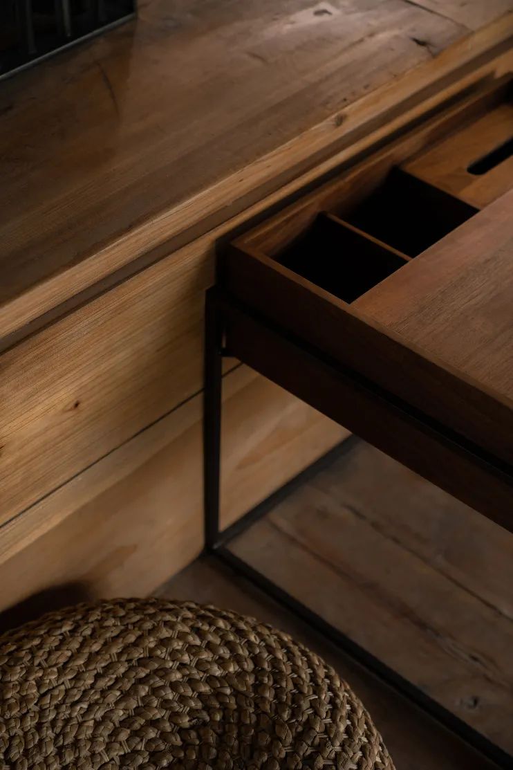 d·u 渡咖文集丨中国无锡-41