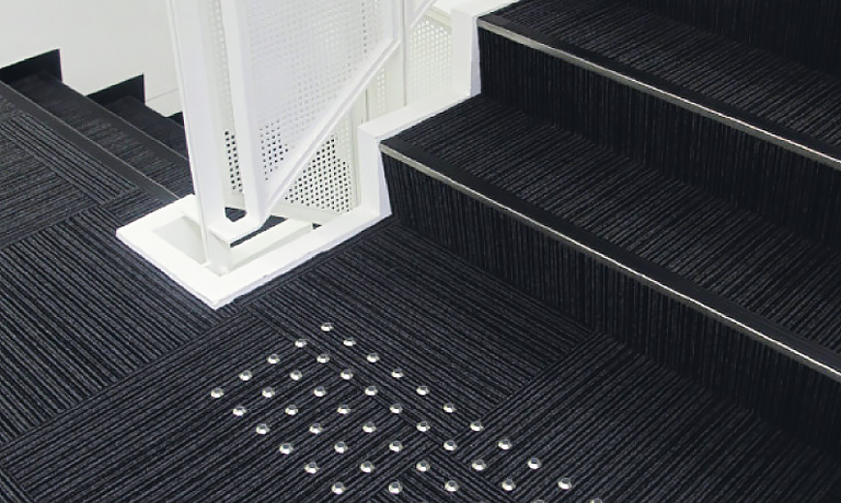 北京大兴国际机场旅客航站楼和综合换乘中心-17