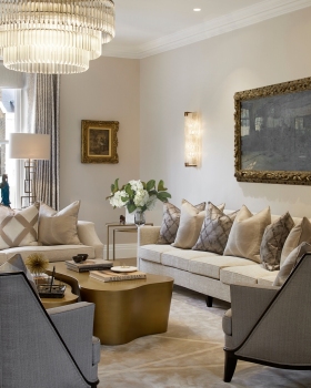 Holland Park Triplex _ Laura Hammett_files Laura Hammett
