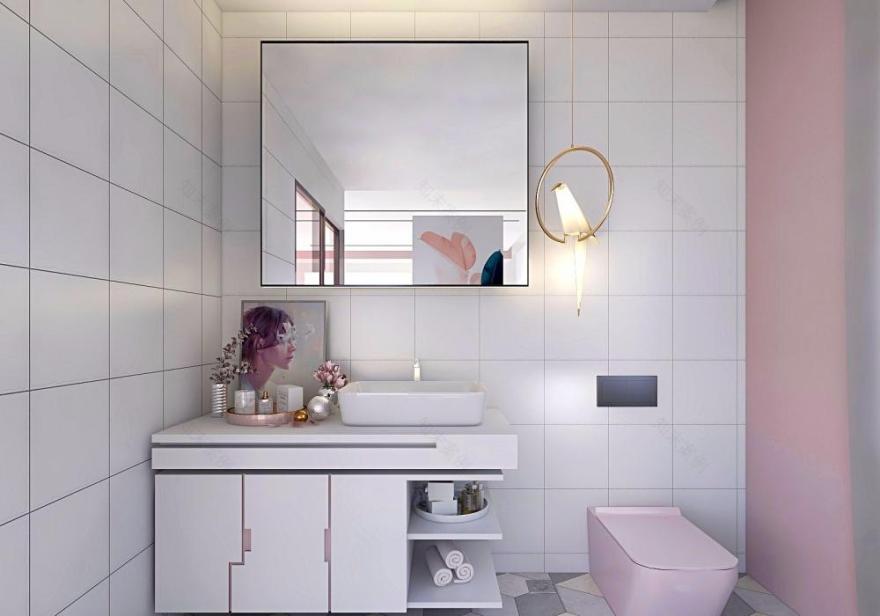 上海名都新城-19