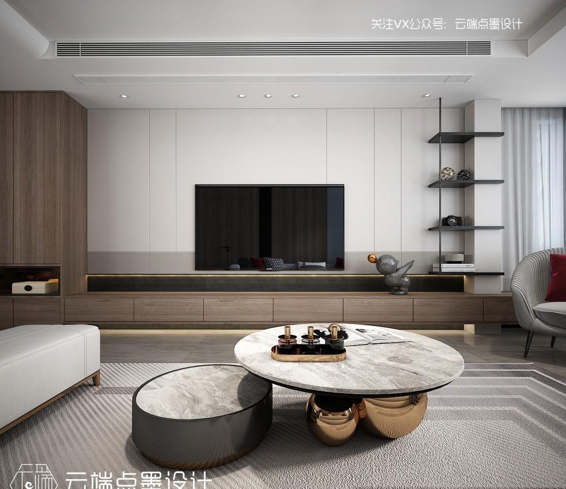 弗洛拉的遇见-2