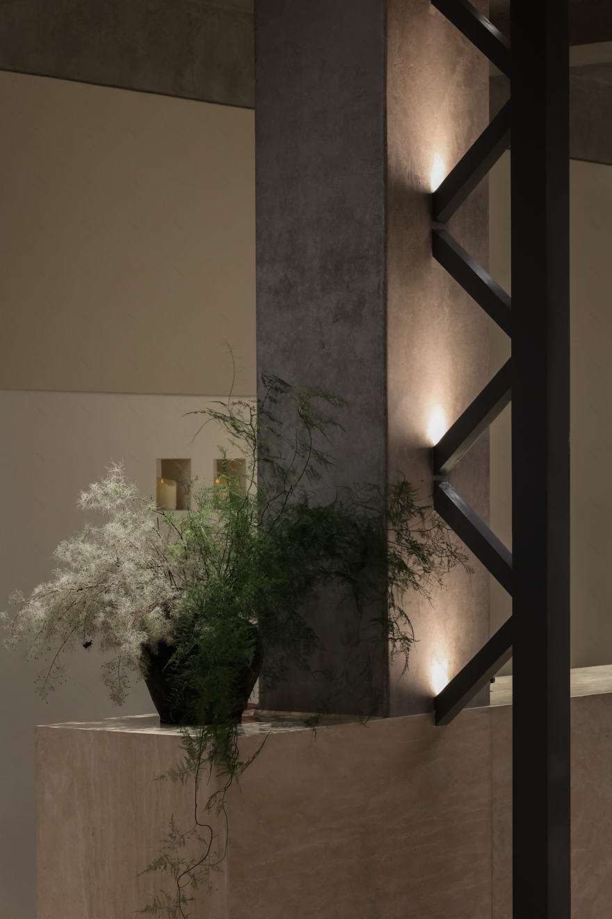 纪栩·摄影工作室丨中国太原-43