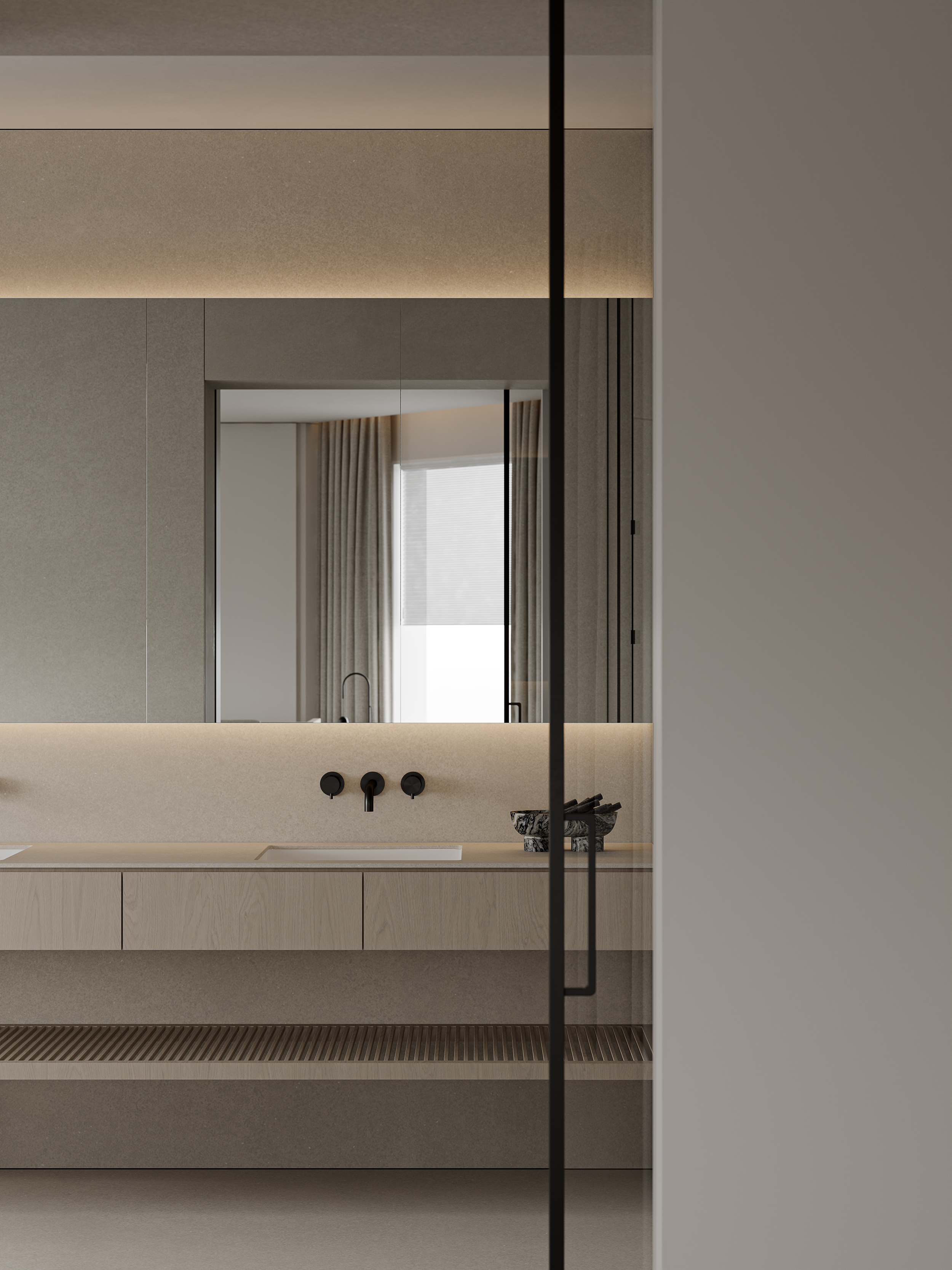 沐白集丨千上设计·姜万静-17